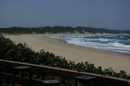 ponta_malongane_36