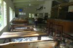 ponta_malongane_06