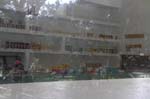 ponta_malongane_14