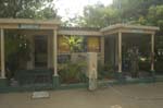 ponta_malongane_19