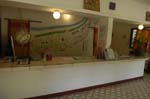 ponta_malongane_20