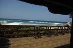ponta_malongane_29
