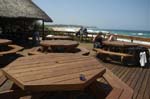 ponta_malongane_32