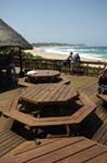 ponta_malongane_33
