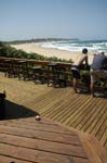 ponta_malongane_34