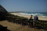 ponta_malongane_35