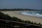 ponta_malongane_36