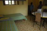 Ponta Self Catering