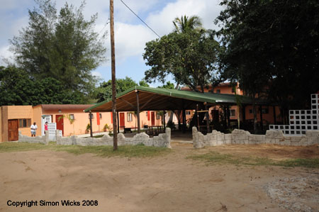 ponta_cabanas_02