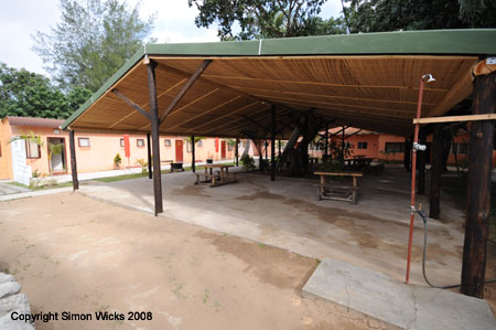 ponta_cabanas_03