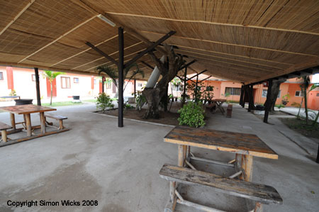 ponta_cabanas_04