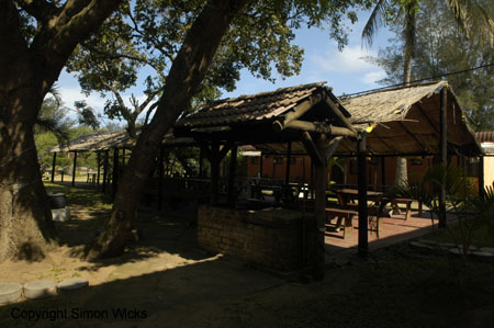 ponta_cabanas_05