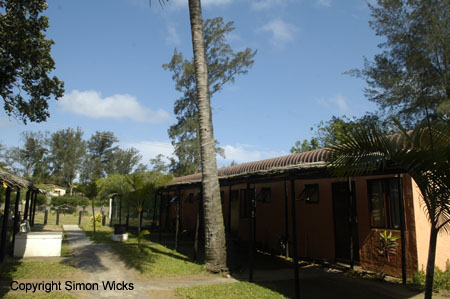 ponta_cabanas_06