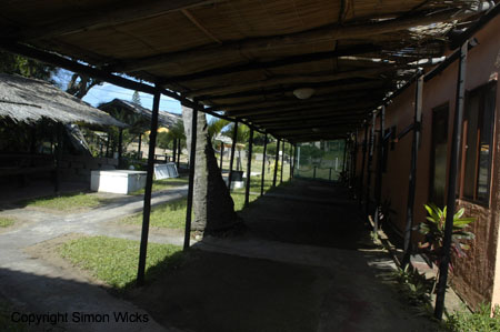 ponta_cabanas_07