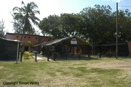 ponta_cabanas_08