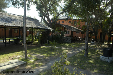 ponta_cabanas_09