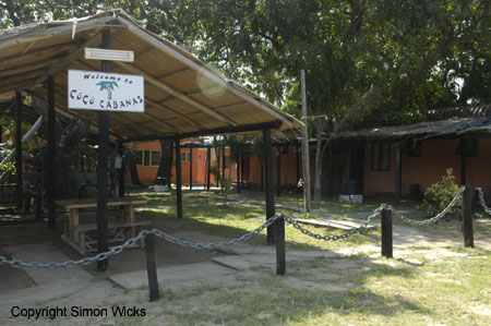 ponta_cabanas_10