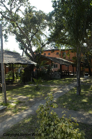 ponta_cabanas_11