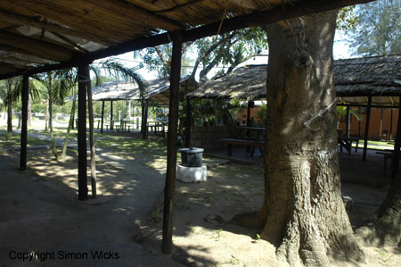 ponta_cabanas_12