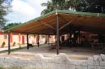 ponta_cabanas_01