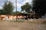 ponta_cabanas_02