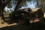ponta_cabanas_05