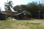 ponta_cabanas_08