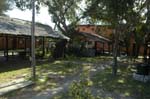 ponta_cabanas_09