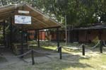 ponta_cabanas_10