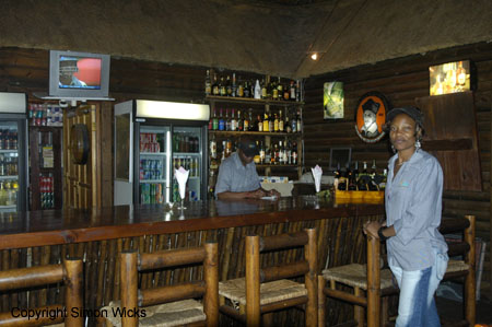 praia_de_ouro_sul_06