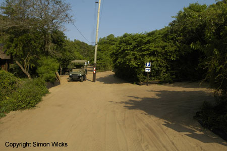 praia_de_ouro_sul_23