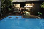 praia_de_ouro_sul_01