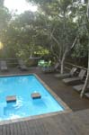 praia_de_ouro_sul_05