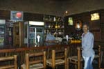 praia_de_ouro_sul_06