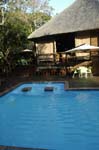 praia_de_ouro_sul_07