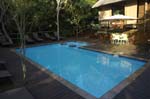 praia_de_ouro_sul_08