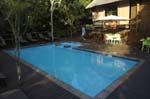 praia_de_ouro_sul_09