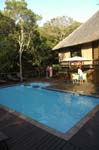 praia_de_ouro_sul_10
