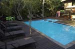 praia_de_ouro_sul_11