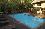 praia_de_ouro_sul_12