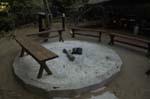 praia_de_ouro_sul_13