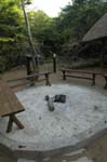 praia_de_ouro_sul_14