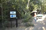 praia_de_ouro_sul_15