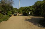 praia_de_ouro_sul_23