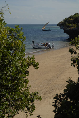 DSC00182007-05-31_08.42.38