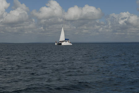 DSC00372007-05-31_09.14.46