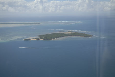 DSC00492007-05-31_10.11.50