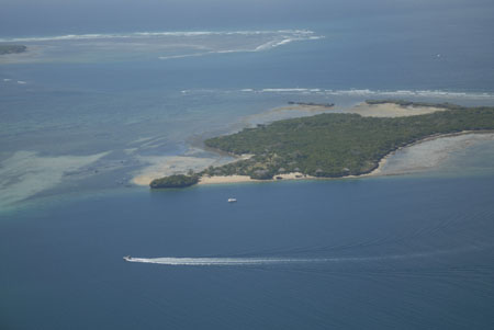 DSC00522007-05-31_10.12.06