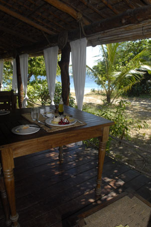 DSC01002007-05-30_12.09.20