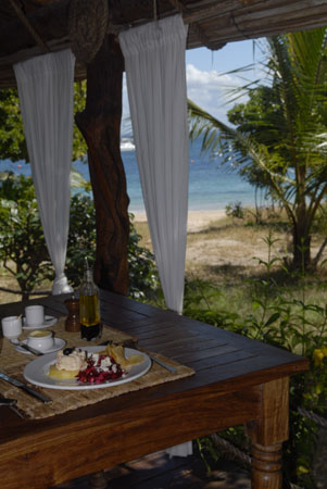 DSC01032007-05-30_12.10.52